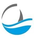 Logo Autohaus Yelken
